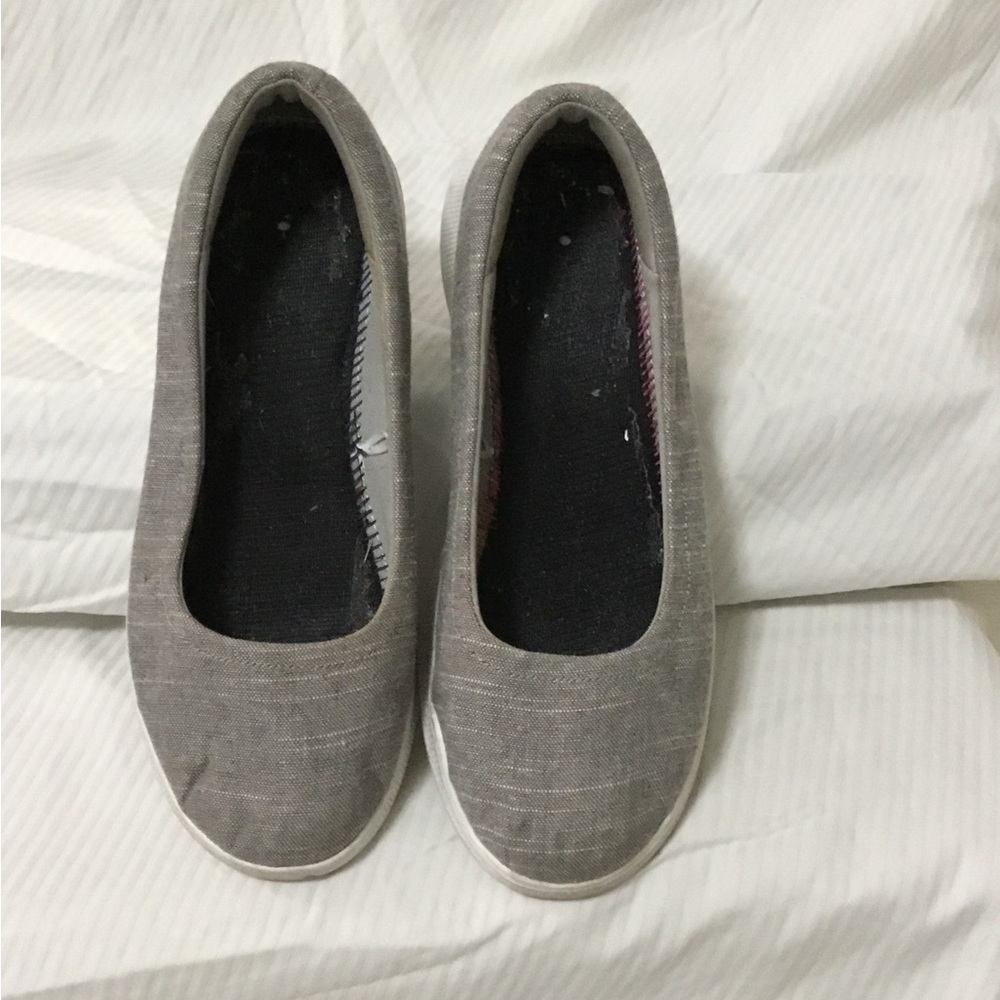 Womens Skechers/dress up
